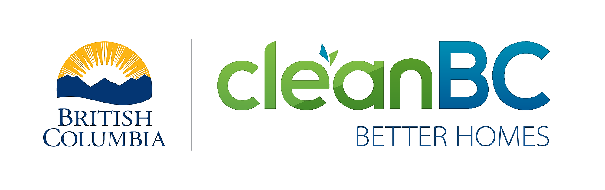 CleanBC