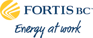FortisBC
