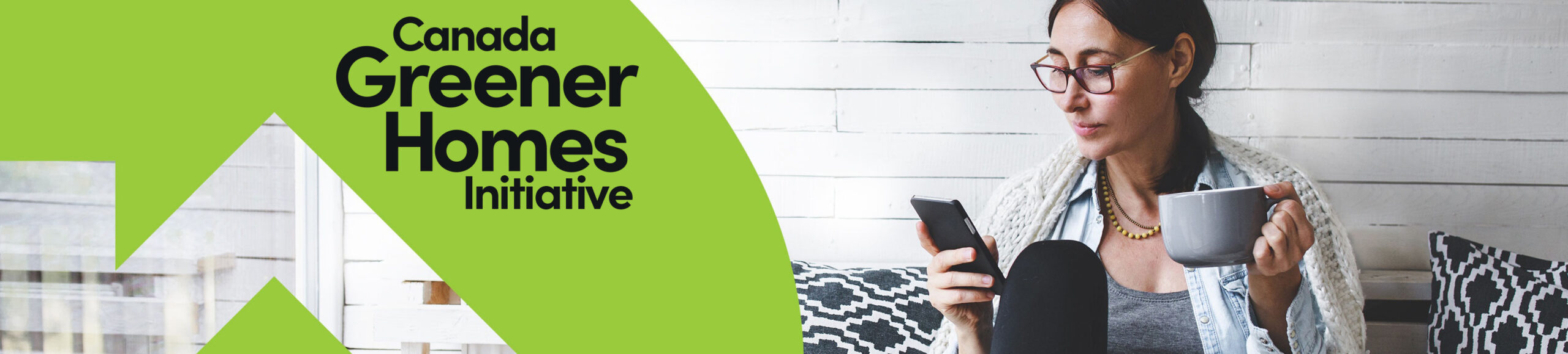 GH-home-initiative-topbanner-EN (1)